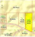 0 Co Rd 8 - Photo 9