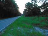 0 Co Rd 8 - Photo 10