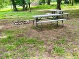 244 Garrett Rd - Photo 3