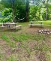 244 Garrett Rd - Photo 4