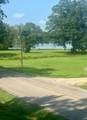6872 Co Rd 14 - Photo 1