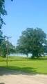 6872 Co Rd 14 - Photo 2