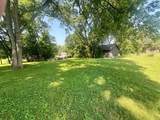 6872 Co Rd 14 - Photo 3