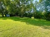 6872 Co Rd 14 - Photo 4