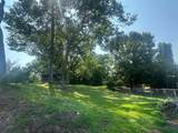 6872 Co Rd 14 - Photo 5