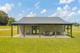 3265 Co Rd 69 - Photo 1