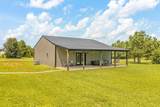 3265 Co Rd 69 - Photo 2