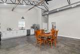 3265 Co Rd 69 - Photo 11