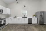 3265 Co Rd 69 - Photo 12