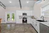 3265 Co Rd 69 - Photo 13