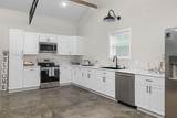 3265 Co Rd 69 - Photo 14