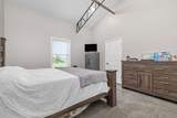 3265 Co Rd 69 - Photo 15