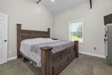 3265 Co Rd 69 - Photo 16