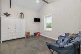 3265 Co Rd 69 - Photo 17