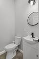 3265 Co Rd 69 - Photo 18