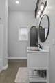 3265 Co Rd 69 - Photo 19