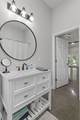 3265 Co Rd 69 - Photo 20
