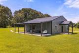 3265 Co Rd 69 - Photo 3