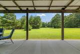3265 Co Rd 69 - Photo 22