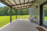 3265 Co Rd 69 - Photo 23
