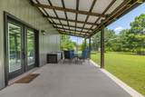 3265 Co Rd 69 - Photo 24