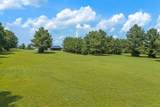 3265 Co Rd 69 - Photo 25