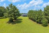 3265 Co Rd 69 - Photo 26
