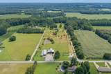 3265 Co Rd 69 - Photo 28