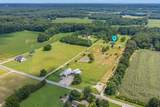 3265 Co Rd 69 - Photo 29