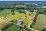 3265 Co Rd 69 - Photo 30