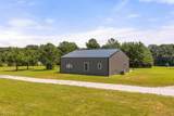 3265 Co Rd 69 - Photo 4