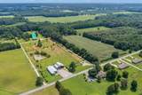 3265 Co Rd 69 - Photo 31