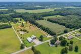 3265 Co Rd 69 - Photo 32