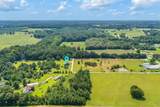 3265 Co Rd 69 - Photo 33