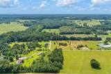 3265 Co Rd 69 - Photo 34