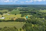 3265 Co Rd 69 - Photo 35