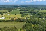 3265 Co Rd 69 - Photo 36