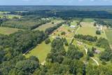 3265 Co Rd 69 - Photo 40
