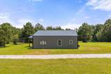 3265 Co Rd 69 - Photo 5