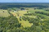 3265 Co Rd 69 - Photo 42
