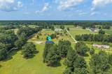 3265 Co Rd 69 - Photo 43