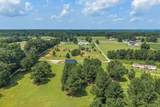 3265 Co Rd 69 - Photo 44