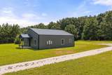 3265 Co Rd 69 - Photo 6