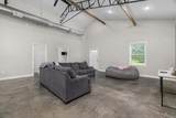3265 Co Rd 69 - Photo 7