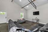 3265 Co Rd 69 - Photo 8