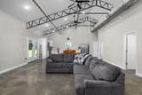 3265 Co Rd 69 - Photo 9