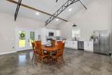 3265 Co Rd 69 - Photo 10