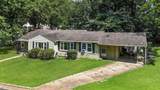 303 Elder St - Photo 1