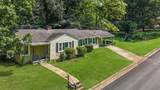 303 Elder St - Photo 2