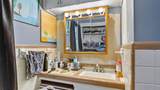 303 Elder St - Photo 11